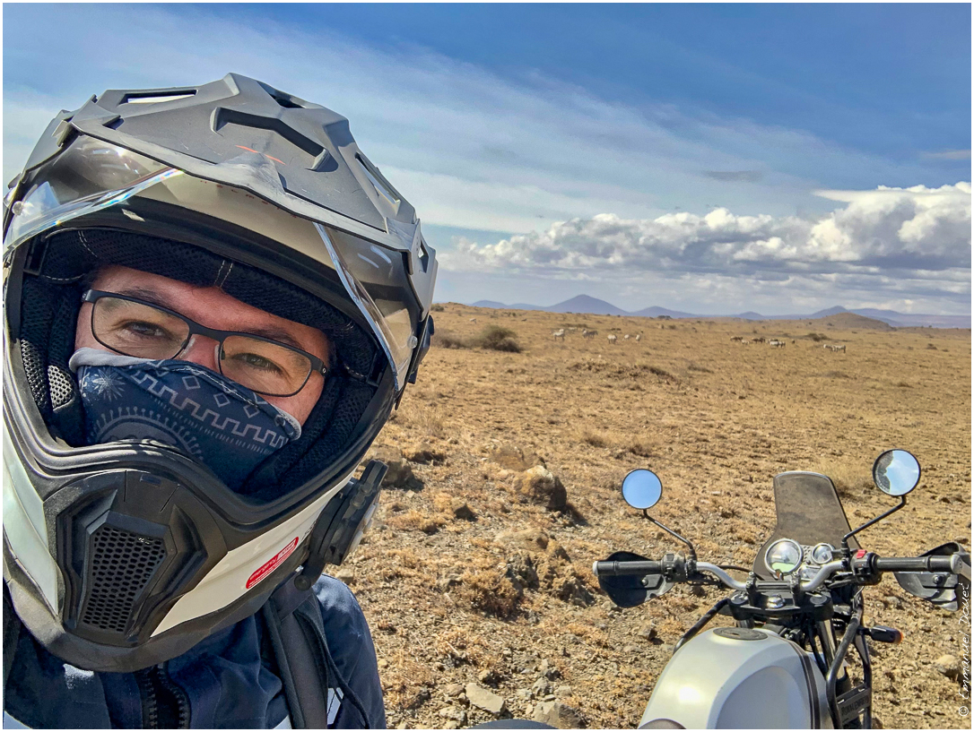 2022 07 Tanzanie 26 (2)